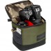 Сумка Manfrotto Street Shoulder Bag (MB MS-SB-IGR)